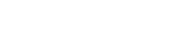 Spirit Church